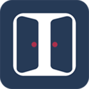 含紧一点H侍卫边做边走视频