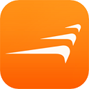 亚洲A片不卡无码久久